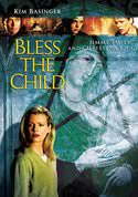 play video on VUDU