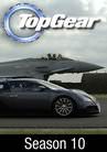 Top Gear [UK] : Episode 7