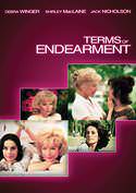 Terms of Endearment