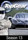 Top Gear [UK] : Episode 7