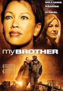 play video on VUDU