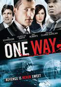 One Way