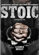 Stoic