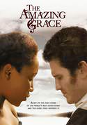 play video on VUDU