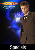 play video on VUDU