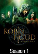 play video on VUDU