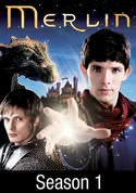 play video on VUDU