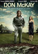 play video on VUDU