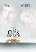 What Lies Beneath