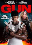 play video on VUDU