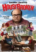 Housebroken