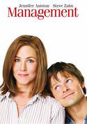 play video on VUDU
