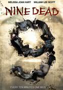 Nine Dead
