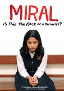 Miral