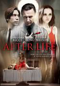 After.Life