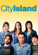 play video on VUDU