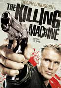The Killing Machine