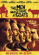 play video on VUDU