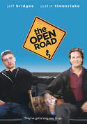 The Open Road