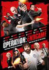 Watch Operation: Endgame Online