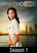 play video on VUDU