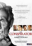 play video on VUDU