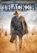 play video on VUDU