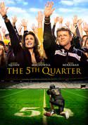 The 5th Quarter
