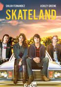 play video on VUDU