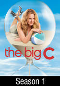 The Big C: Summertime