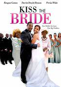 play video on VUDU