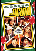 play video on VUDU
