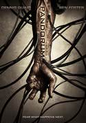 play video on VUDU