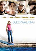play video on VUDU