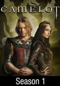 play video on VUDU