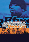 Rhyme and Reason