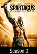 play video on VUDU