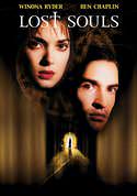 play video on VUDU