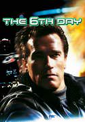 play video on VUDU