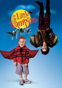 The Little Vampire