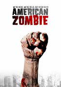 play video on VUDU