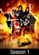 play video on VUDU