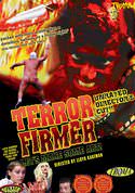 play video on VUDU