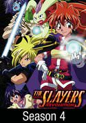 play video on VUDU