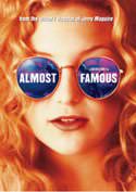 Almost Famous