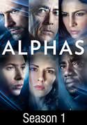 play video on VUDU