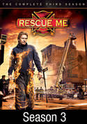 Rescue Me: Beached