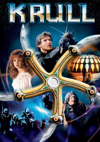 Krull