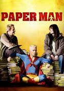 play video on VUDU