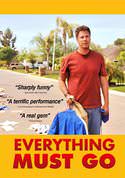 play video on VUDU